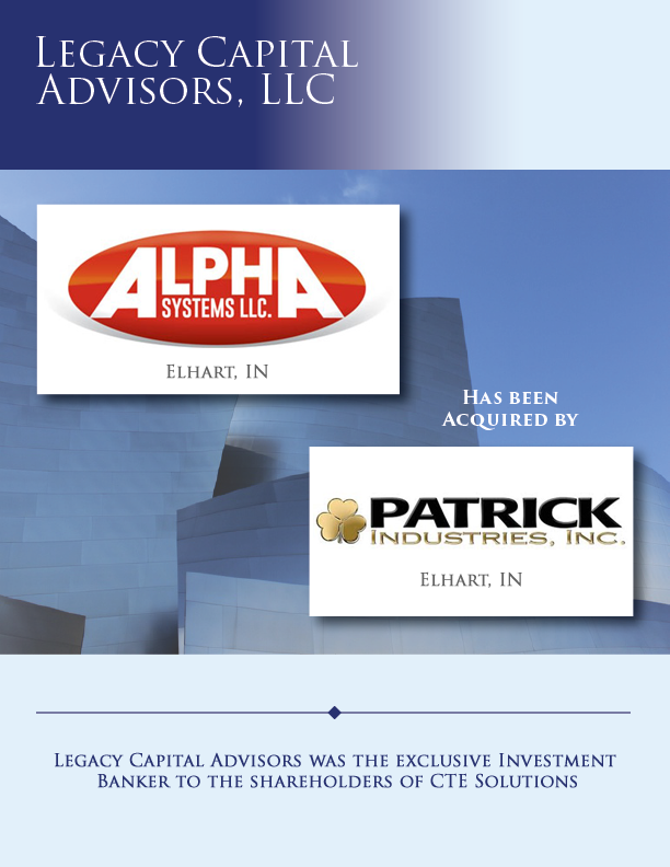 alpha-tombstone-2.png